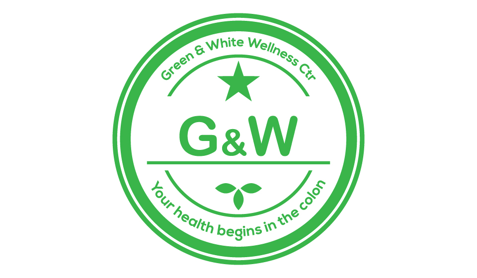 Green & White Wellness Center of NJ